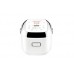 TEFAL RK6041 MINI PRO INDUCTION SPHERICAL POT RICE COOKER 0.7L